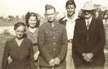 James H. Ressler.jpg