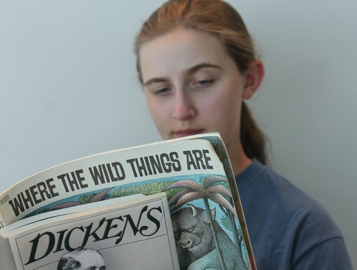 Krista Ressler.jpg