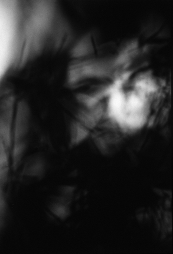 Modcult Fred Ressler modcult.org.jpg