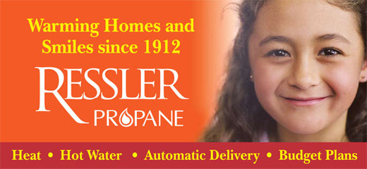 Ressler Propane.jpg