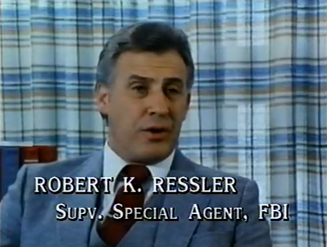 Robert K Ressler.png